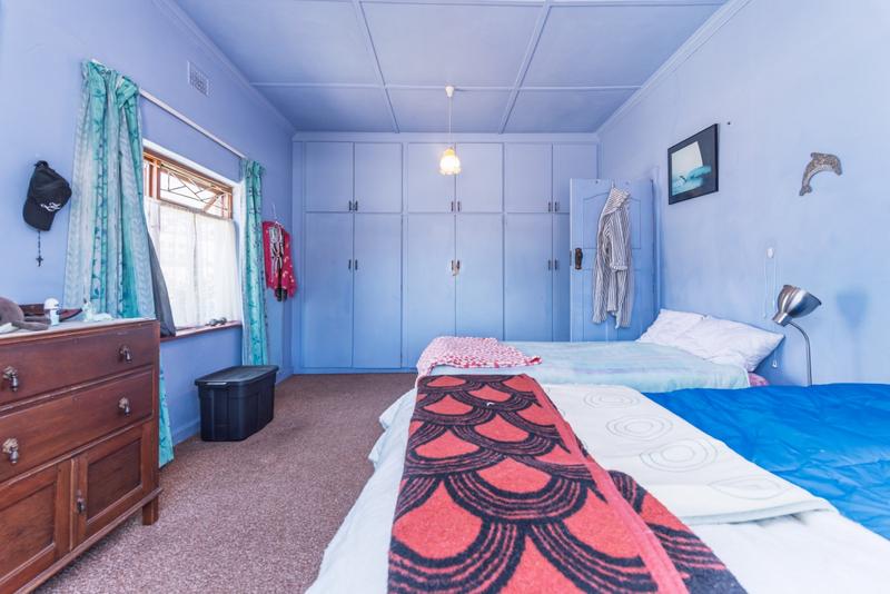 2 Bedroom Property for Sale in Fish Hoek Western Cape